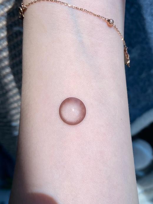 Linelens优质国货品牌半年抛-肉豆蔻 商品图1