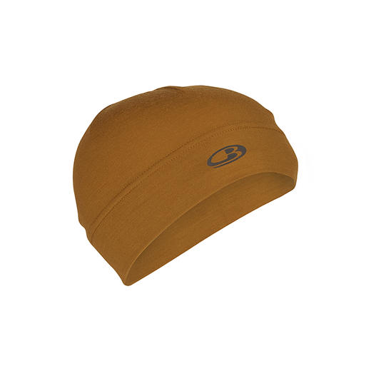 Unisex Chase Beanie 商品图1