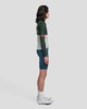 MAAP 男士 Adapt Pro Air LS Jersey Sycamore 长袖骑行服 商品缩略图3