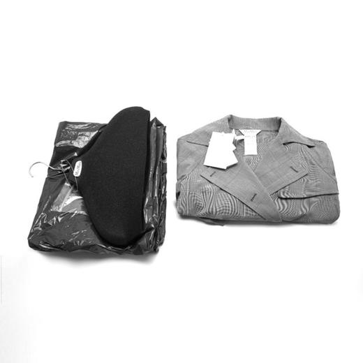 S MAXAMRA  女士连衣裙 TAMIGI 商品图2