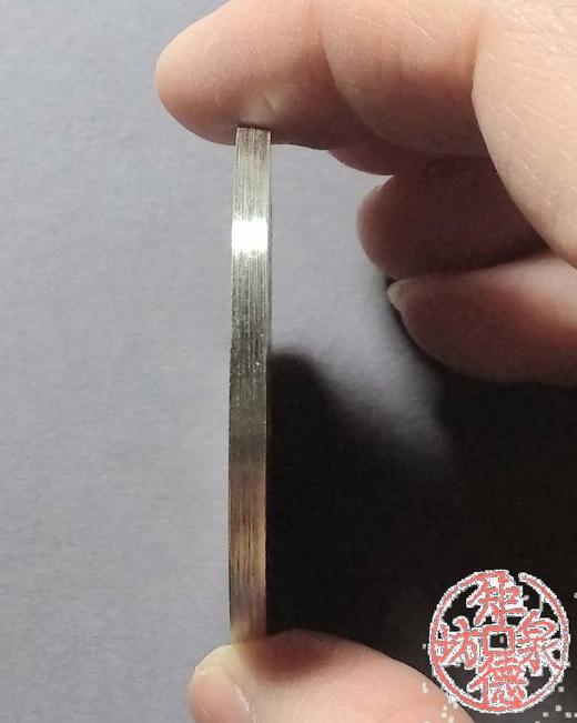 古泉书馆文创 太上老君  BJ0027 商品图4