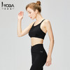 IYOGA瑜伽裹胸BRA053 商品缩略图1