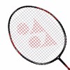 羽毛球拍--尤尼克斯20CAB8NGE_187_3U5（黑红） 商品缩略图1