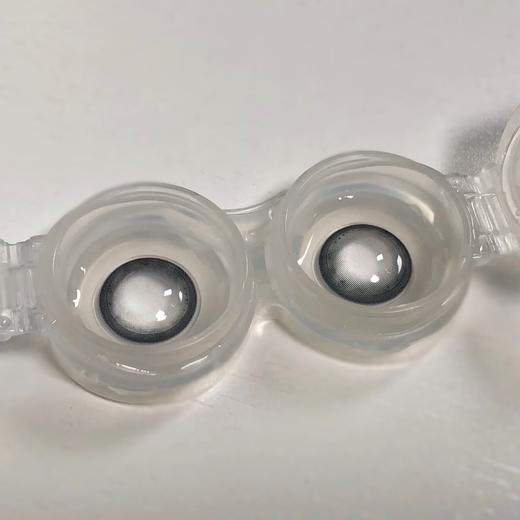 Linelens优质国货品牌半年抛-黑根草 商品图1