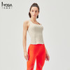 IYOGA瑜伽服背心B054 商品缩略图2