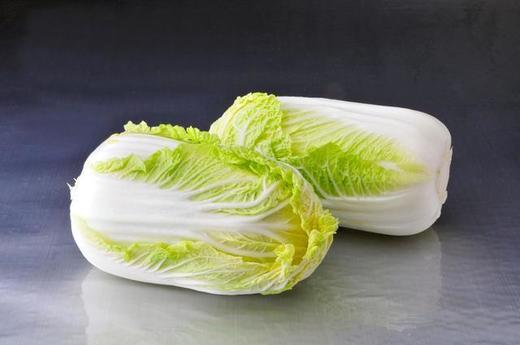 大娃娃菜（图片仅供参考，以实物为准） 商品图0