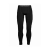 Men Merino Leggings 商品缩略图1