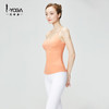 IYOGA瑜伽背心汗B045 商品缩略图4