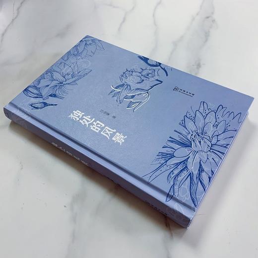 独处的风景 商品图2