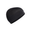 Unisex Chase Beanie 商品缩略图0