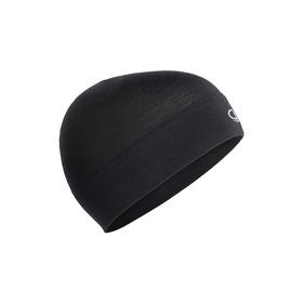 Unisex Chase Beanie