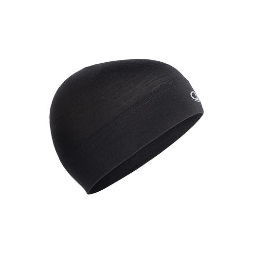 Unisex Chase Beanie 商品图0