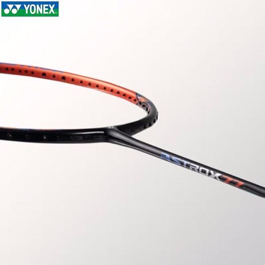 尤尼克斯25年款天斧系列AX77-TEX_752_4U5（不含羽线） 商品图3