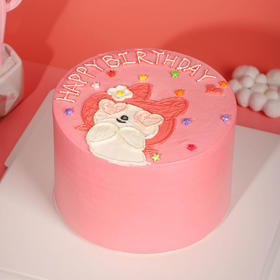 少女心S13（停用）