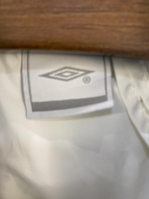 UMBRO 茵宝 运动外套 _SJK(S) 商品图2