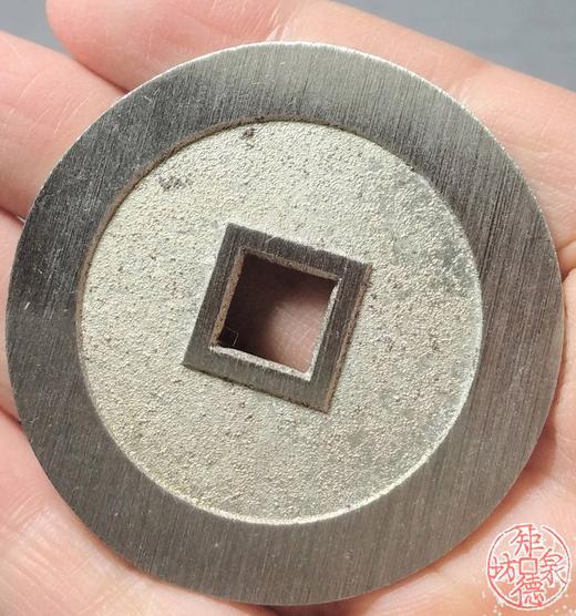 古泉书馆文创 西王赏功  BJ0029 商品图8