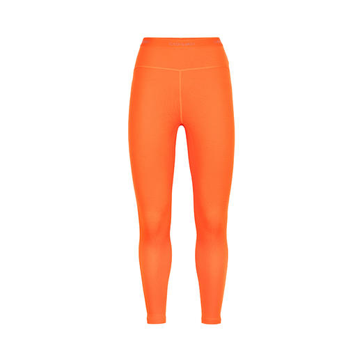 Women Merino Leggings 商品图2