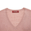 MAXMARA STUDIO 针织衫OLBIA 商品缩略图3