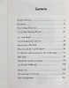 【中商原版】适合中级学者的德语短篇故事 英文原版 双语版 Short Stories in German for Intermediate Learners 小语种 商品缩略图5