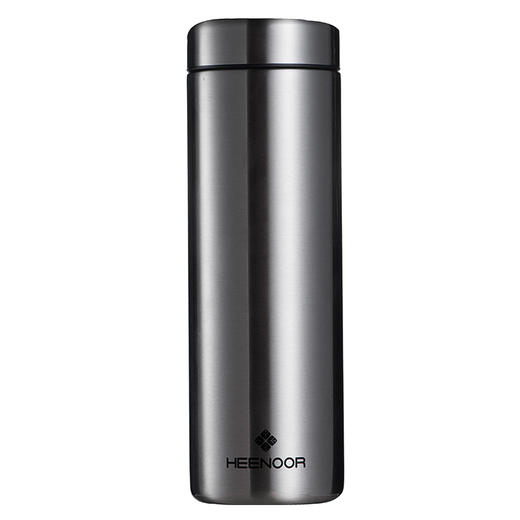 希诺保温真空杯N-3263/430mL 商品图3