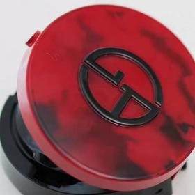 1楼阿玛尼轻垫菁华粉底外壳【25年爆款】