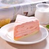 桃桃千层蛋糕120g 商品缩略图3
