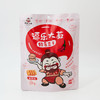 【梅州帮扶】大坪豆干-香辣味/卤香味 | 盒装 商品缩略图6