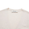 S MAXMARA 针织衫OLTRE 商品缩略图3