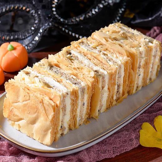 核桃拿破仑蛋糕１５０ｇ 商品图2