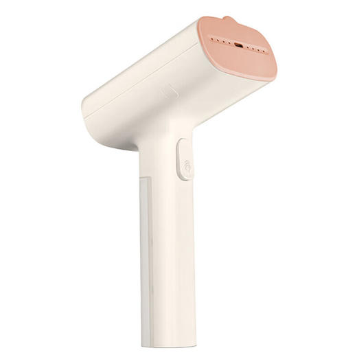 美的  挂烫机  智能蒸汽迷你电熨斗  YBJ10G3 商品图2