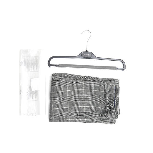 S MAXMARA 女士西装裤FALDA 商品图2