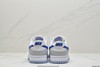 耐克Nike Dunk Low海盐蓝休闲运动板鞋FB1843-141男女鞋 商品缩略图5