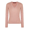 MAXMARA STUDIO 针织衫OLBIA 商品缩略图0
