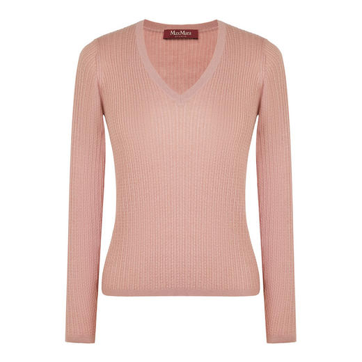 MAXMARA STUDIO 针织衫OLBIA 商品图0