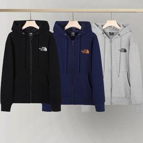 男加绒带帽88610