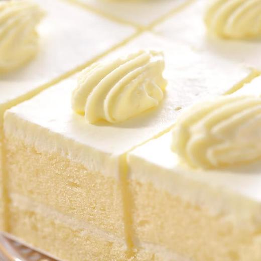 奶油小方(榴莲味)120g 商品图3