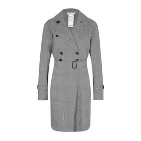 S MAXAMRA  女士连衣裙 TAMIGI