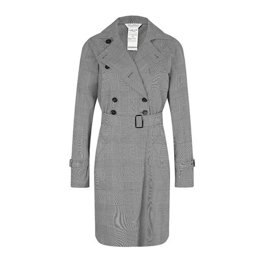 S MAXAMRA  女士连衣裙 TAMIGI 商品图0