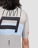 MAAP 男士 Adapt Pro Air Jersey Rock 短袖骑行服 商品缩略图4
