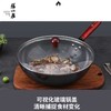 张小泉嘉岚珍珠铁锅C30710100 商品缩略图5