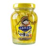 三湘农家辣农家小米辣208g 商品缩略图0