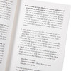 【中商原版】适合中级学者的德语短篇故事 英文原版 双语版 Short Stories in German for Intermediate Learners 小语种 商品缩略图3