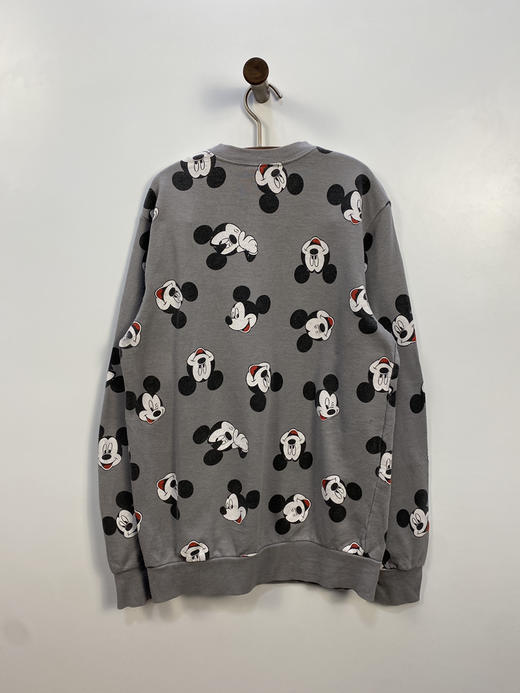 Y2K Vintage Disney 迪士尼 卫衣 _SLSS(S) 商品图3