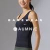 【新品】极光U形背心 AURORA TANK 商品缩略图2