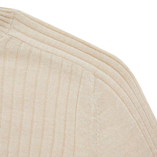 MAXMARA WEEKEND 女士针织衫 SAMOVAR 商品图4