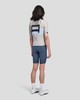 MAAP 男士 Adapt Pro Air Jersey Rock 短袖骑行服 商品缩略图2