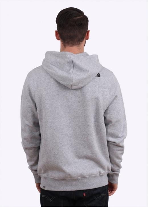 男加绒带帽88610 商品图2