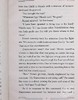 【中商原版】曼达洛人第二季青年小说 英文原版 The Mandalorian Season 2 Junior Novel Joe Schreiber 商品缩略图6