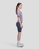 MAAP 女士 Adapt Pro Air Jersey Purple Ash 短袖骑行服 商品缩略图3