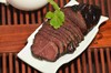 酱卤黑牛肉 商品缩略图0